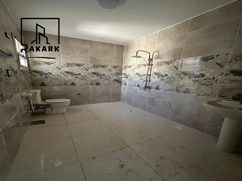 Premium office for rent in Sheraton Airport on Al-Mushir Ahmed Ismail Main Street. – pohled 6