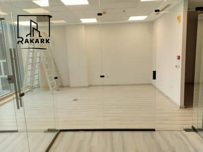 Office for Rent in Sheraton, Cairo - S2 (Copy). jpg