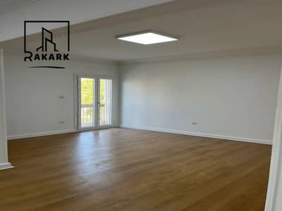 Office for Rent in Sheraton, Cairo - W12 (Copy). jpg