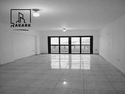 Office for Rent in Sheraton, Cairo - L12 (Copy). jpg