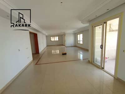 Office for Rent in Sheraton, Cairo - N9 (Copy). jpg