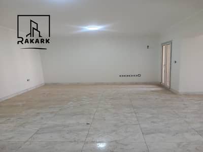 Office for Rent in Sheraton, Cairo - Z1 (Copy). jpg