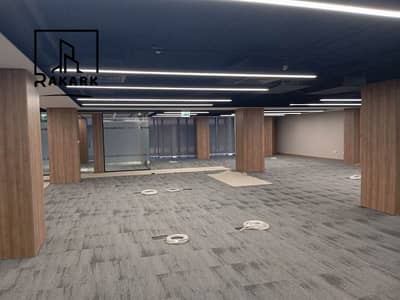 مکتب  للايجار في شيراتون، القاهرة - T7 (Copy). jpg