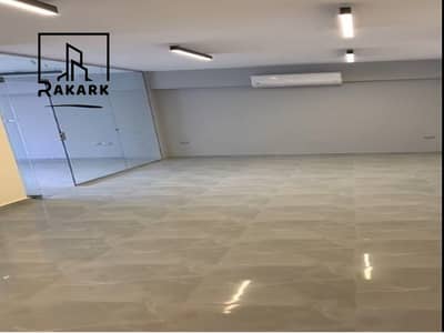 Office for Rent in Sheraton, Cairo - G6 (Copy). jpg