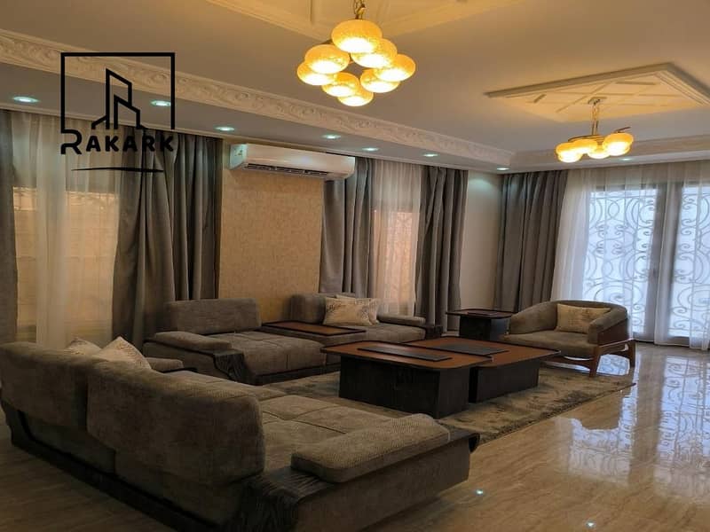 A2 (Copy). jpg A2 (Copy). jpg