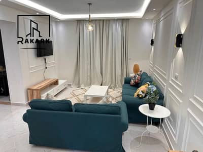 فلیٹ 3 غرف نوم للايجار في مدينة نصر، القاهرة - G11 (Copy). jpg