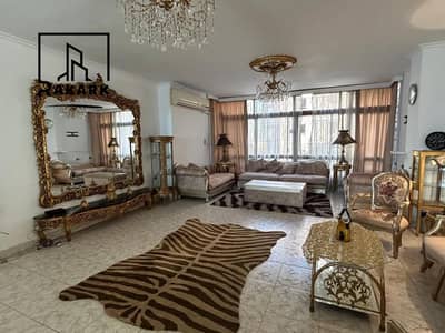 فلیٹ 2 غرفة نوم للايجار في شيراتون، القاهرة - A14 (Copy). jpg