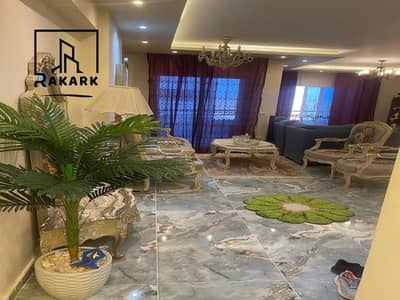 3 Bedroom Apartment for Rent in New Nozha, Cairo - X2 (Copy). jpg