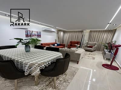 شقة 3 غرف نوم للايجار في القاهرة الجديدة، القاهرة - A16 (Copy). jpg