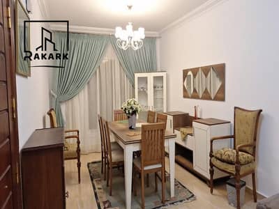 3 Bedroom Apartment for Rent in Madinaty, Cairo - O15 (Copy). jpg