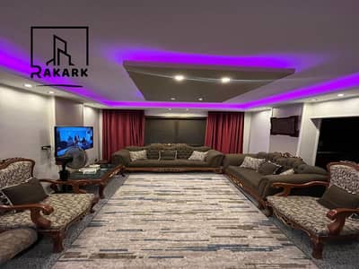 فلیٹ 3 غرف نوم للايجار في شيراتون، القاهرة - T14 (Copy). jpg