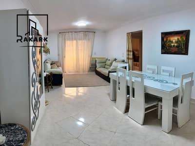 فلیٹ 2 غرفة نوم للايجار في مدينة نصر، القاهرة - E9 (Copy). jpg