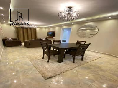 شقة 3 غرف نوم للايجار في مدينة نصر، القاهرة - F1 (Copy). jpg