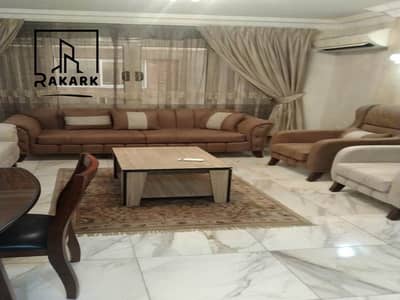 شقة 2 غرفة نوم للايجار في شيراتون، القاهرة - J1 (Copy). jpg