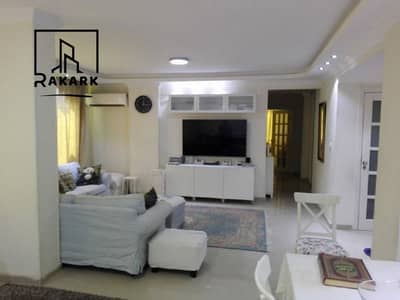 3 Bedroom Apartment for Rent in Sheraton, Cairo - T10 (Copy). jpg