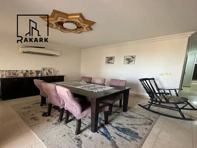 شقة 3 غرف نوم للايجار في شيراتون، القاهرة - X1 (Copy). jpg