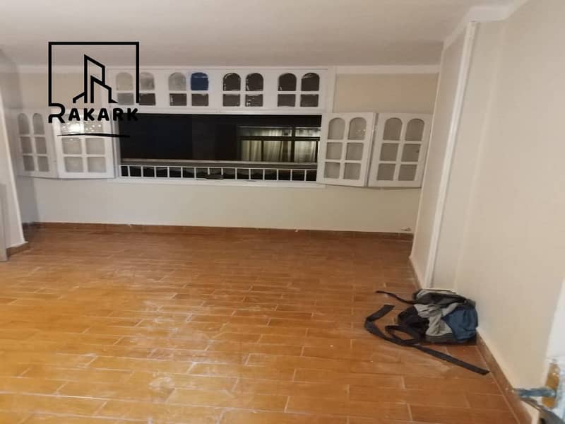 L1 (Copy). jpg L1 (Copy). jpg