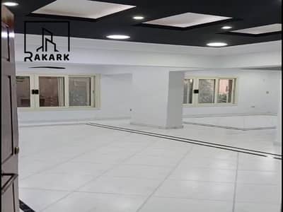 مکتب  للايجار في مصر الجديدة، القاهرة - T2 (Copy). jpg