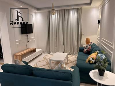 فلیٹ 3 غرف نوم للايجار في مدينة نصر، القاهرة - G12 (Copy). jpg