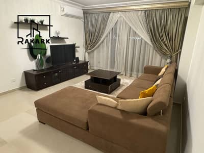3 Bedroom Apartment for Rent in New Nozha, Cairo - Q5 (Copy). jpg