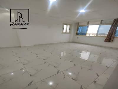 مکتب  للايجار في شيراتون، القاهرة - E1 (Copy). jpg