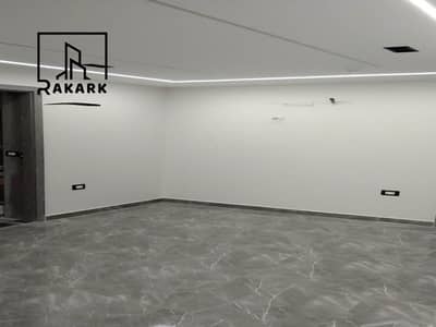 مکتب  للايجار في النزهة الجديدة، القاهرة - R5 (Copy). jpg