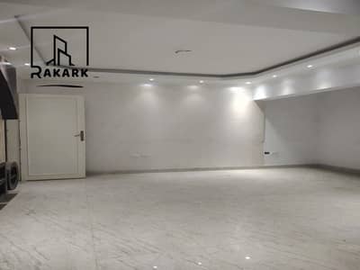 Office for Rent in Sheraton, Cairo - T7 (Copy). jpg