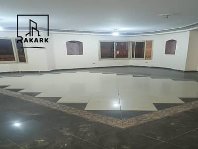 3 Bedroom Apartment for Rent in New Nozha, Cairo - A1 (Copy). jpg