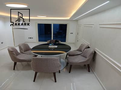 3 Bedroom Apartment for Rent in New Nozha, Cairo - Y1 (Copy). jpg