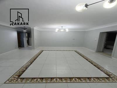 مکتب  للايجار في مصر الجديدة، القاهرة - B7 (Copy). jpg