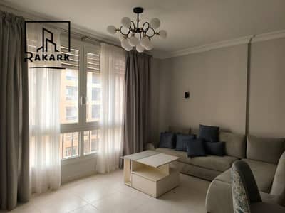 شقة 3 غرف نوم للايجار في العاصمة الإدارية الجديدة، القاهرة - K1 (Copy). jpg