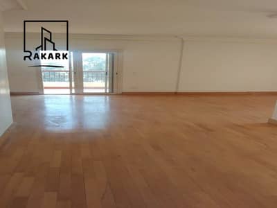 Office for Rent in Heliopolis, Cairo - T4 (Copy). jpeg