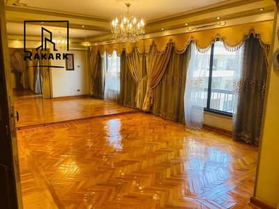 3 Bedroom Flat for Sale in Heliopolis, Cairo - R1 (Copy). jpg