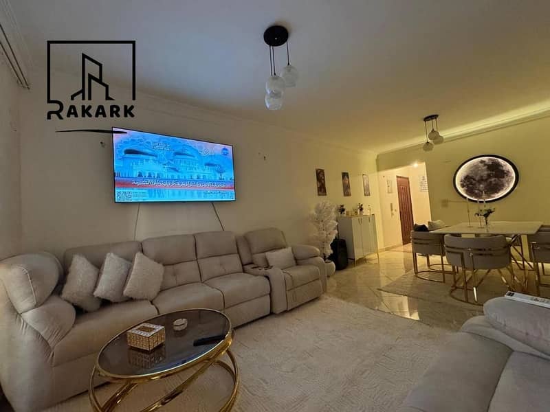 X24 (Copy). jpg X24 (Copy). jpg