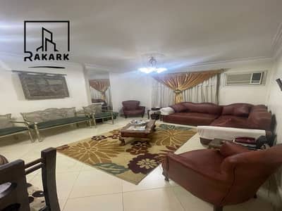 فلیٹ 2 غرفة نوم للايجار في شيراتون، القاهرة - Y5 (Copy). jpg