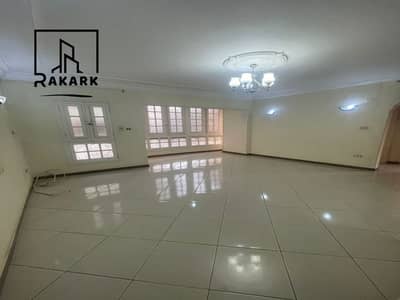 Office for Rent in Sheraton, Cairo - C1 (Copy). jpg