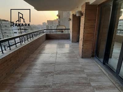 فلیٹ 4 غرف نوم للايجار في مدينة نصر، القاهرة - W3 (Copy). jpg