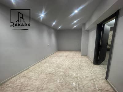 Office for Rent in Sheraton, Cairo - E5 (Copy). jpg