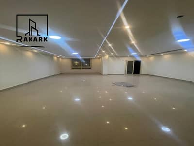 Office for Rent in New Nozha, Cairo - D1 (Copy). jpg