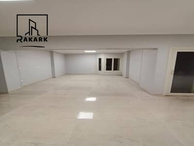 Office for Rent in Sheraton, Cairo - G1 (Copy). jpg