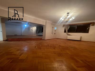 فلیٹ 2 غرفة نوم للايجار في شيراتون، القاهرة - O11 (Copy). jpg