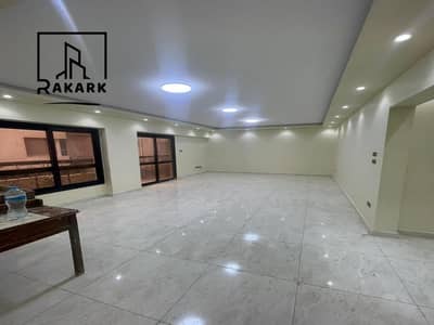 مکتب  للايجار في شيراتون، القاهرة - N10 (Copy). jpg