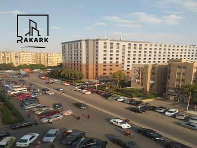 مکتب  للايجار في شيراتون، القاهرة - P1 (Copy). jpg