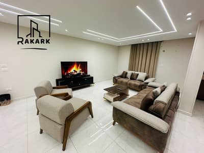 شقة 3 غرف نوم للايجار في مدينة نصر، القاهرة - B1 (Copy). jpg