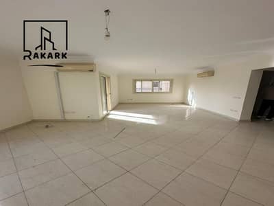 مکتب  للايجار في شيراتون، القاهرة - C2 (Copy). jpg