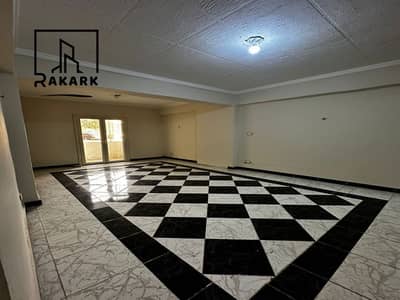 Office for Rent in Sheraton, Cairo - N6 (Copy). jpg