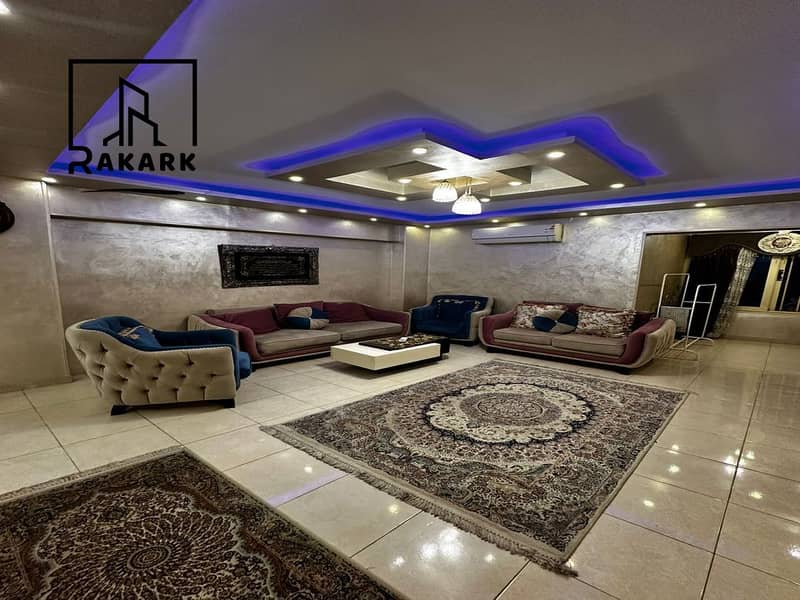 O3 (Copy). jpg O3 (Copy). jpg