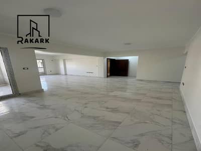 Office for Rent in Sheraton, Cairo - K8 (Copy). jpg