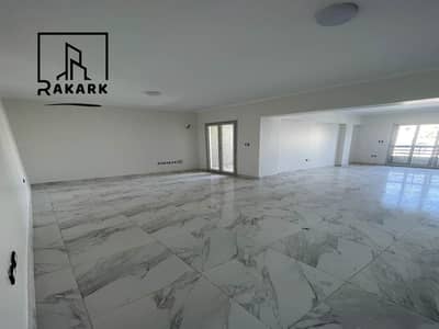 Office for Rent in Sheraton, Cairo - U5 (Copy). jpg