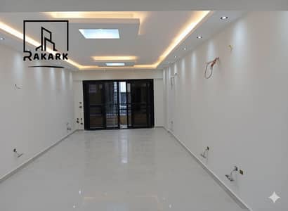 Office for Rent in Sheraton, Cairo - D1. png